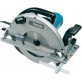 Makita 5103R ripzāģis Makita 5103R ripzāģis